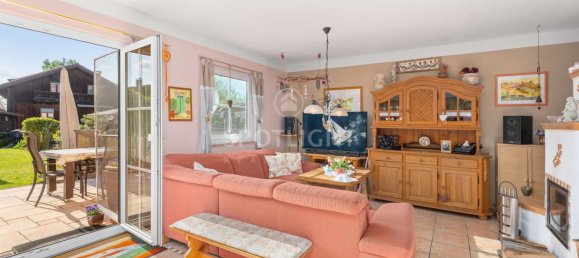 4 chambres Maison de ville à Munich, Germany No. 272856 10