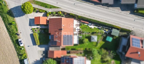 4 chambres Maison de ville à Munich, Germany No. 272856 15