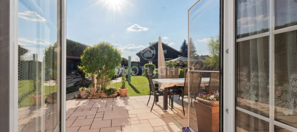 4 chambres Maison de ville à Munich, Germany No. 272856 5