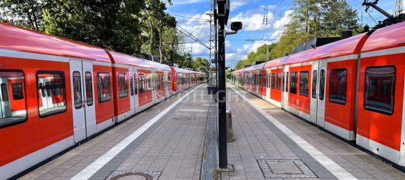 4 chambres Maison de ville à Munich, Germany No. 272856 20