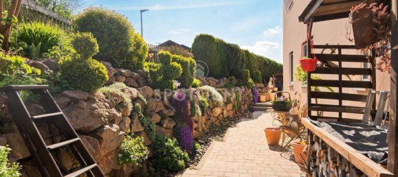 4 chambres Maison de ville à Munich, Germany No. 272856 3
