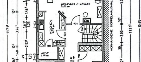 4 chambres Maison de ville à Munich, Germany No. 272856 24