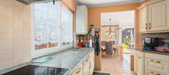 4 chambres Maison de ville à Munich, Germany No. 272856 7