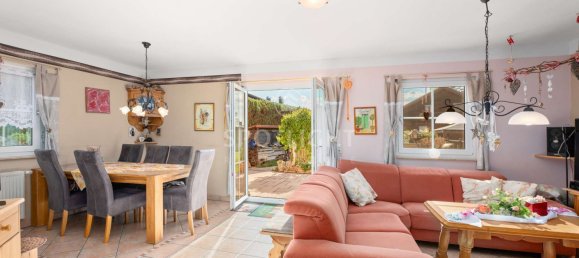 4 chambres Maison de ville à Munich, Germany No. 272856 9