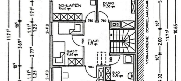 4 chambres Maison de ville à Munich, Germany No. 272856 25