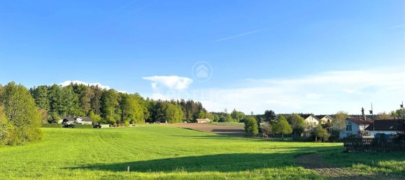 4 chambres Maison de ville à Munich, Germany No. 272856 21