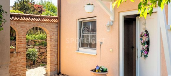 4 chambres Maison de ville à Munich, Germany No. 272856 2