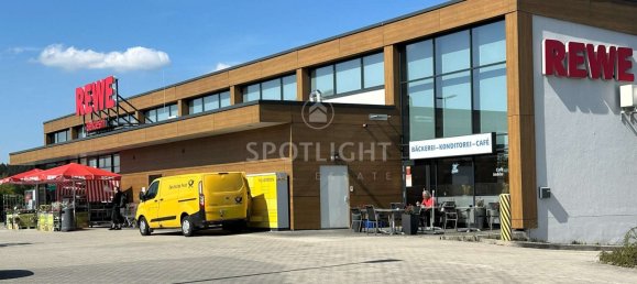 4 chambres Maison de ville à Munich, Germany No. 272856 19