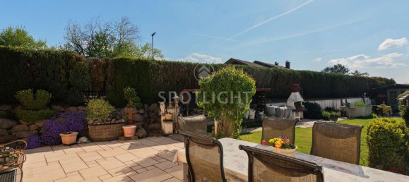 4 chambres Maison de ville à Munich, Germany No. 272856 4