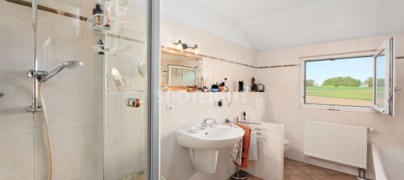 4 chambres Maison de ville à Munich, Germany No. 272856 13