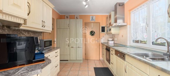 4 chambres Maison de ville à Munich, Germany No. 272856 8