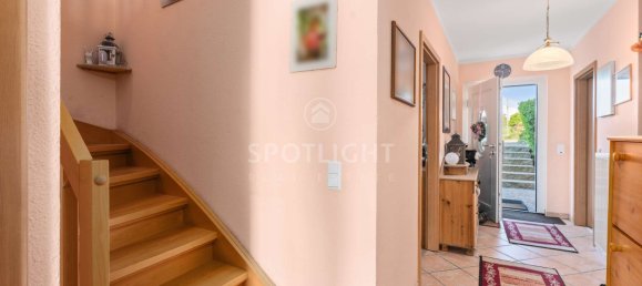 4 chambres Maison de ville à Munich, Germany No. 272856 6