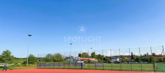 4 chambres Maison de ville à Munich, Germany No. 272856 18