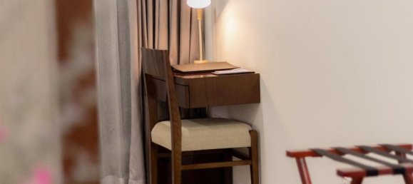 1 Schlafzimmer Wohnung in Ba Dinh, Vietnam, Nr. 13590 4