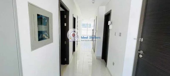 4 chambres Villa à Al Furjan, UAE No. 775 4