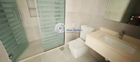 4 chambres Villa à Al Furjan, UAE No. 775 2