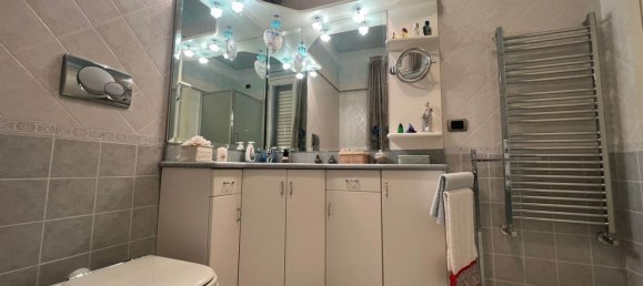 7 rooms Villa in Pistoia, Italy No. 219138 21