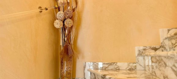 7 rooms Villa in Pistoia, Italy No. 219138 19