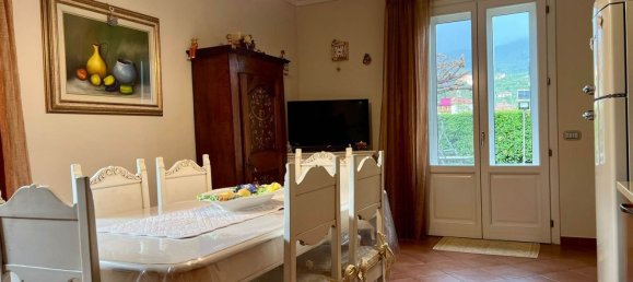 7 rooms Villa in Pistoia, Italy No. 219138 13