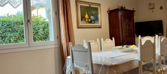 7 rooms Villa in Pistoia, Italy No. 219138 10