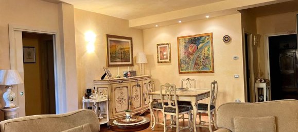 7 rooms Villa in Pistoia, Italy No. 219138 7