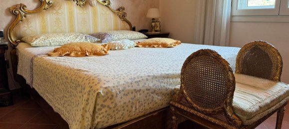 7 rooms Villa in Pistoia, Italy No. 219138 15