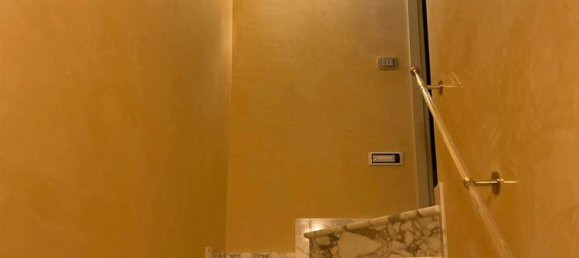 7 rooms Villa in Pistoia, Italy No. 219138 20