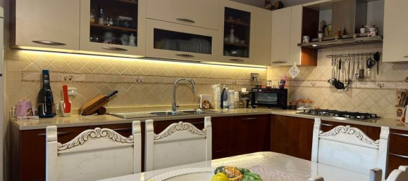 7 rooms Villa in Pistoia, Italy No. 219138 17