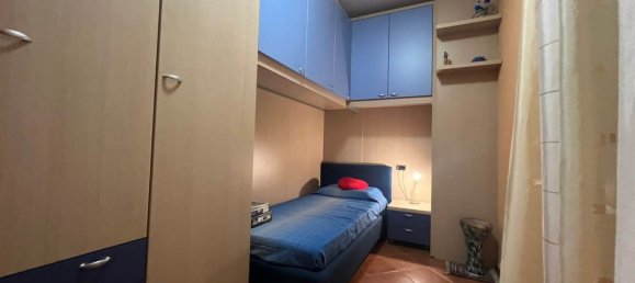 7 rooms Villa in Pistoia, Italy No. 219138 16
