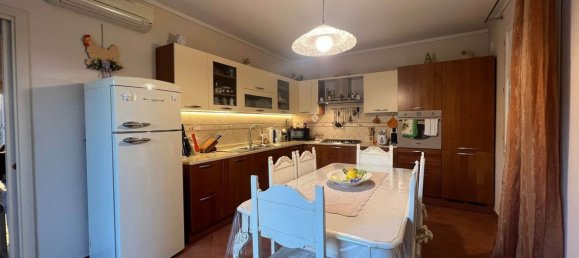 7 rooms Villa in Pistoia, Italy No. 219138 18