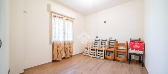 8-Zimmer Villa in Reggio Emilia, Italy, Nr. 2658 12