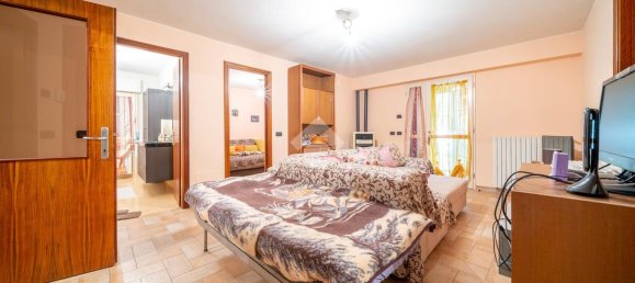 8-Zimmer Villa in Reggio Emilia, Italy, Nr. 2658 16