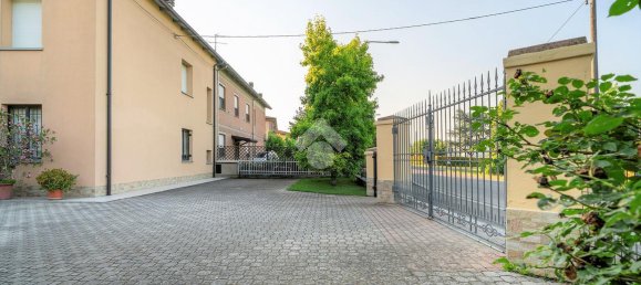8-Zimmer Villa in Reggio Emilia, Italy, Nr. 2658 40