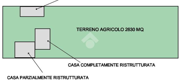 8-Zimmer Villa in Reggio Emilia, Italy, Nr. 2658 47