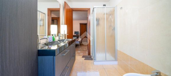 8-Zimmer Villa in Reggio Emilia, Italy, Nr. 2658 13