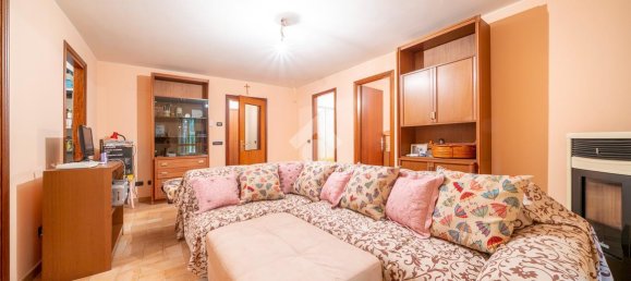 8-Zimmer Villa in Reggio Emilia, Italy, Nr. 2658 9