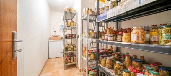 8-Zimmer Villa in Reggio Emilia, Italy, Nr. 2658 34