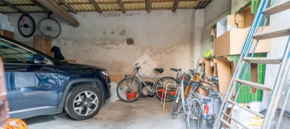 8-Zimmer Villa in Reggio Emilia, Italy, Nr. 2658 36