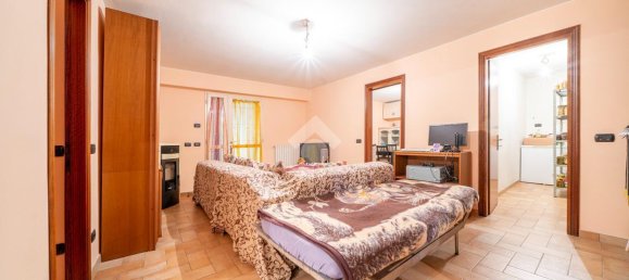 8-Zimmer Villa in Reggio Emilia, Italy, Nr. 2658 5