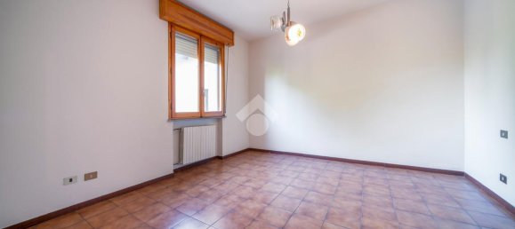 8-Zimmer Villa in Reggio Emilia, Italy, Nr. 2658 22