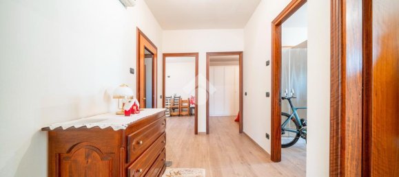 8-Zimmer Villa in Reggio Emilia, Italy, Nr. 2658 19