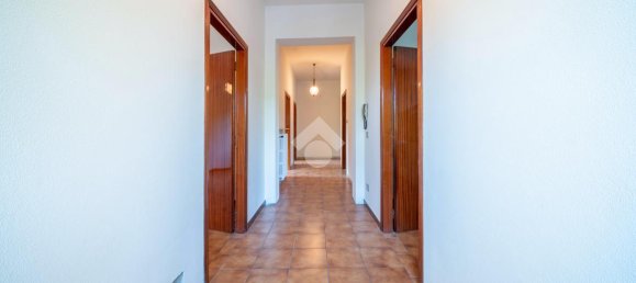 8-Zimmer Villa in Reggio Emilia, Italy, Nr. 2658 25
