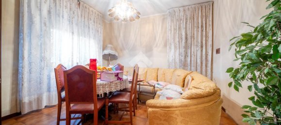 8-Zimmer Villa in Reggio Emilia, Italy, Nr. 2658 29