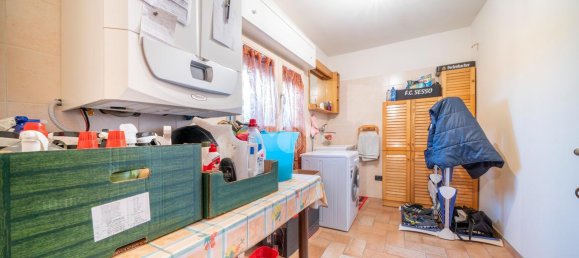 8-Zimmer Villa in Reggio Emilia, Italy, Nr. 2658 32