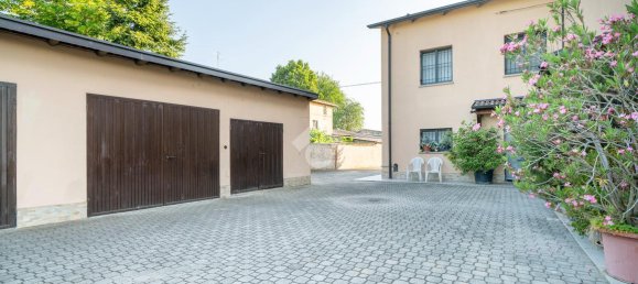 8-Zimmer Villa in Reggio Emilia, Italy, Nr. 2658 2