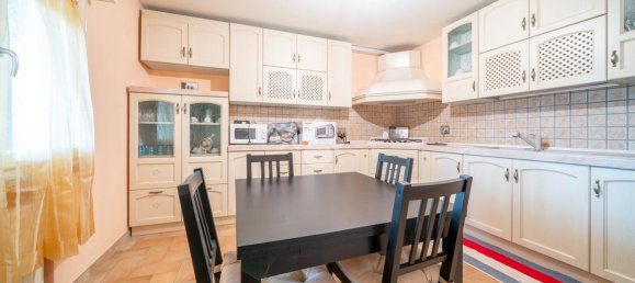 8-Zimmer Villa in Reggio Emilia, Italy, Nr. 2658 4