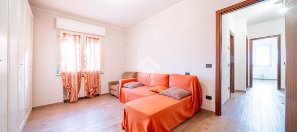 8-Zimmer Villa in Reggio Emilia, Italy, Nr. 2658 8