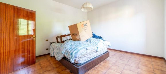 8-Zimmer Villa in Reggio Emilia, Italy, Nr. 2658 31