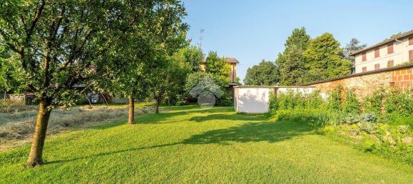 8-Zimmer Villa in Reggio Emilia, Italy, Nr. 2658 46