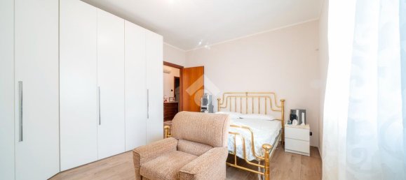 8-Zimmer Villa in Reggio Emilia, Italy, Nr. 2658 14